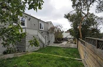 Big Yard w EZ Access