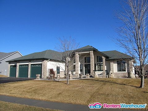 1st image of 21220 Foxtail Ln S