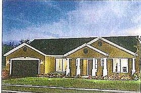 1st image of 218 Crepe Myrtle Dr