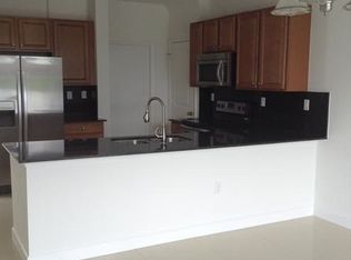 440 NE 194th Ter, Miami, FL 33179