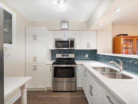 5th image of 1880 Valley Farm Rd #630