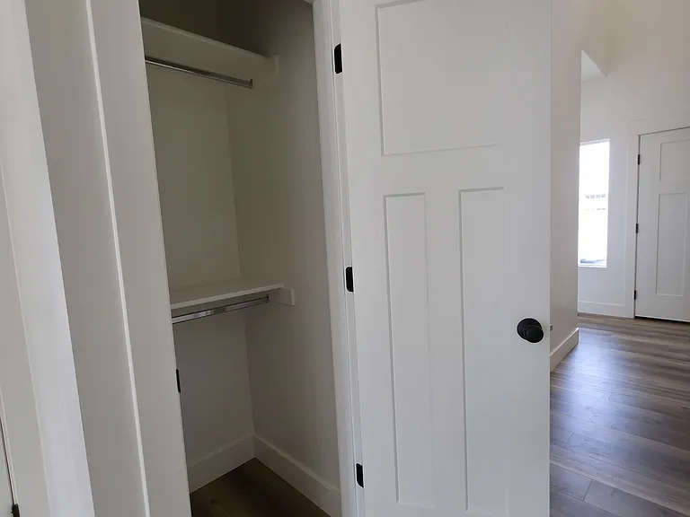 134 E 900 N #2 — Photo 11