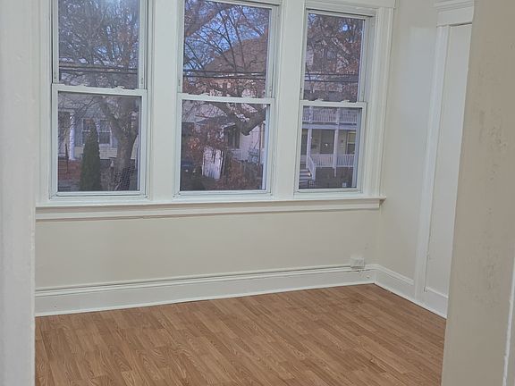 3rd image of 57 Maltby St #14A