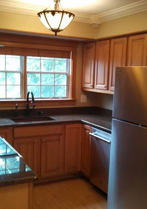1st image of 113 Fort Evans Rd SE APT D