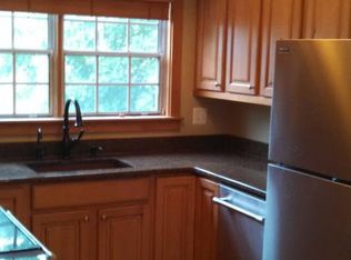 113 Fort Evans Rd SE APT D, Leesburg, VA 20175