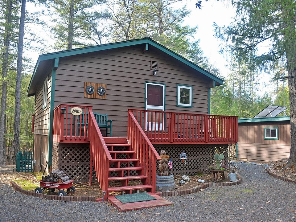 29817 Greenhill Rd, Potter Valley, CA 95469 Zillow