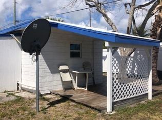 10230 SE Federal Hwy LOT A, Hobe Sound, FL 33455