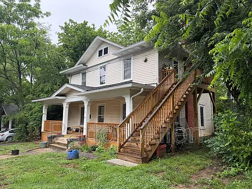 16 Hillside St #A Photo 1 16 Hillside St #A Photo 1