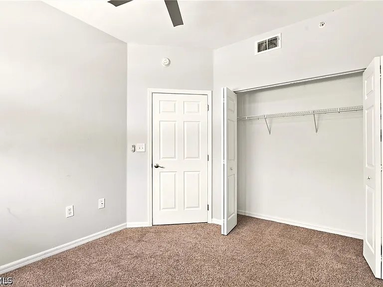 15417 Bellamar Cir #812 — Photo 18