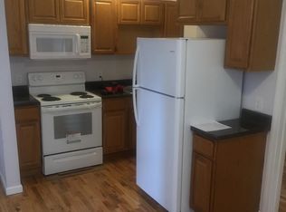 1012 Broad St #1S, Hartford, CT 06106