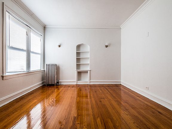 3rd image of 7700 S Kingston Ave #2418756