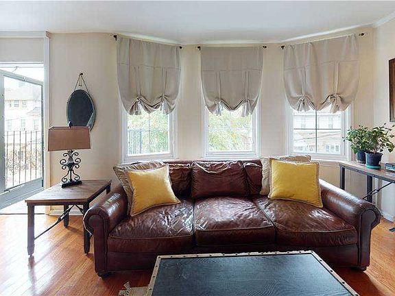 4th image of 78-57 81st St
