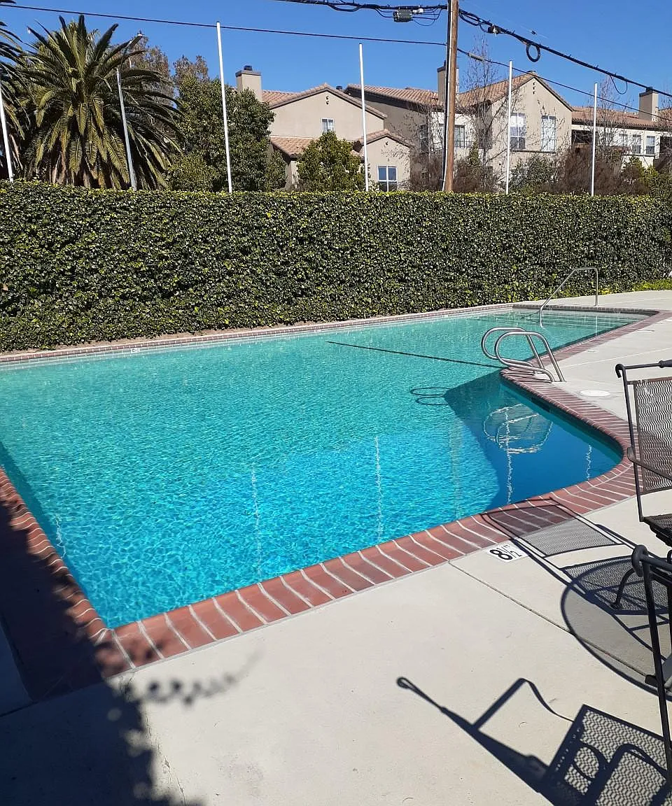 Alameda Gardens — Photo 4