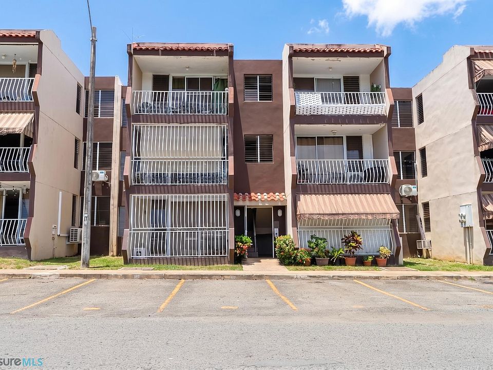 1st image of 117 Parque Arcoiris 117b #B