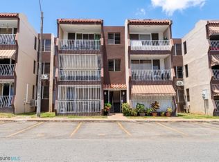 117 Parque Arcoiris 117b #B, Trujillo Alto, PR 00976