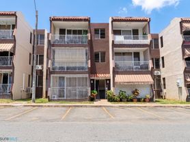 117 Parque Arcoiris 117b, Trujillo Alto, PR