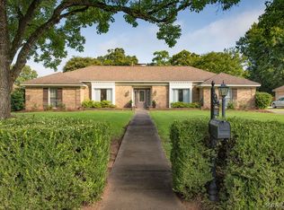 445 Arrowhead Dr, Montgomery, AL 36117