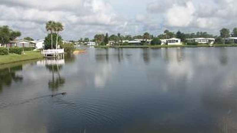 1st image of 8775 20th St Lot 501