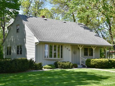 140 6th Ave SE, Milaca, MN, 56353