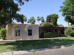 1936 W 15th Pl, Yuma, AZ 85364