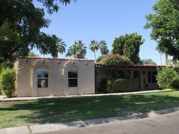 1936 W 15th Pl, Yuma, AZ 85364