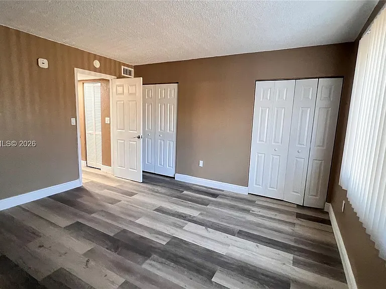 301 NW 177th St #126 — Photo 28
