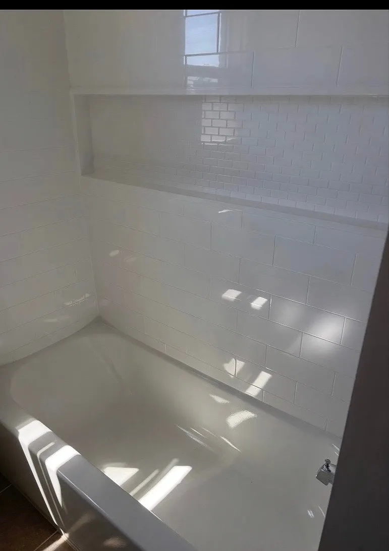 2 bed, 1250 sqft, $3,200 — Photo 3