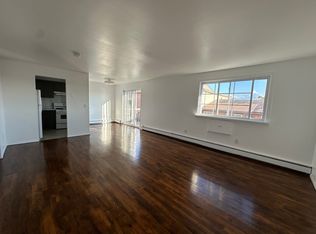 (Undisclosed Address), Yonkers, NY 10701