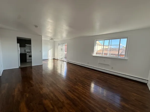 (undisclosed Address), Yonkers, NY 10701