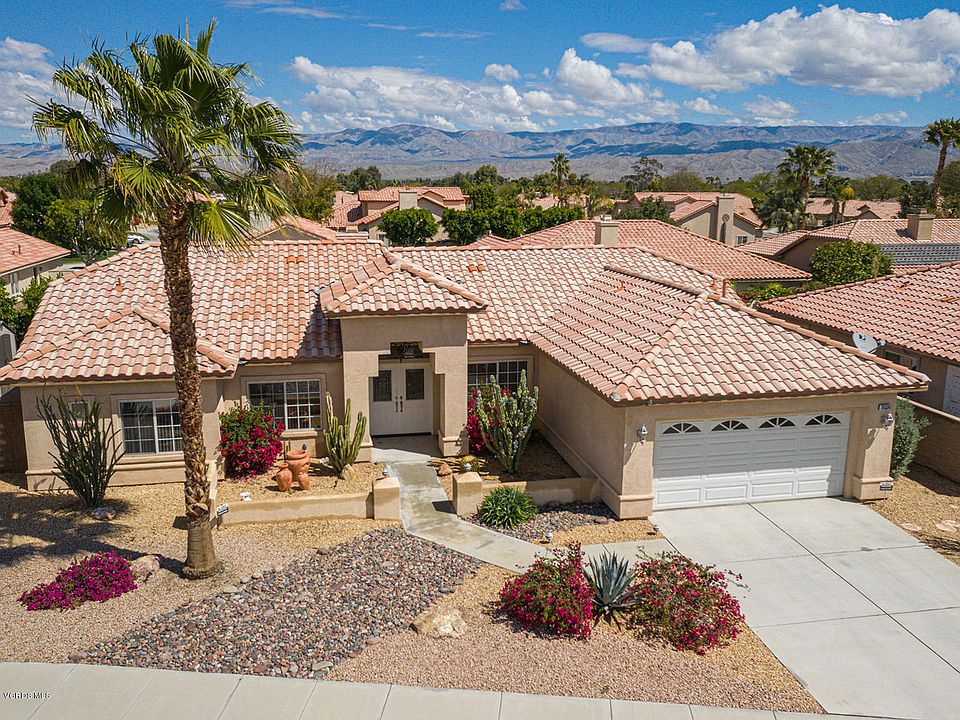 1st image of 78534 San Marino Ct