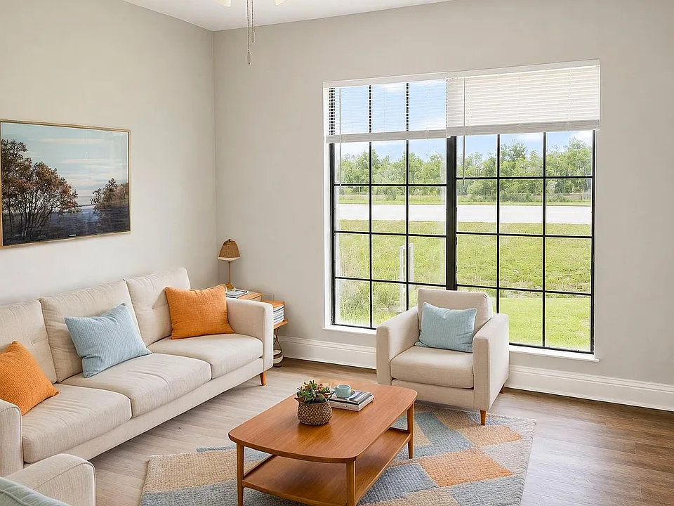 14590 Highway 165 #101