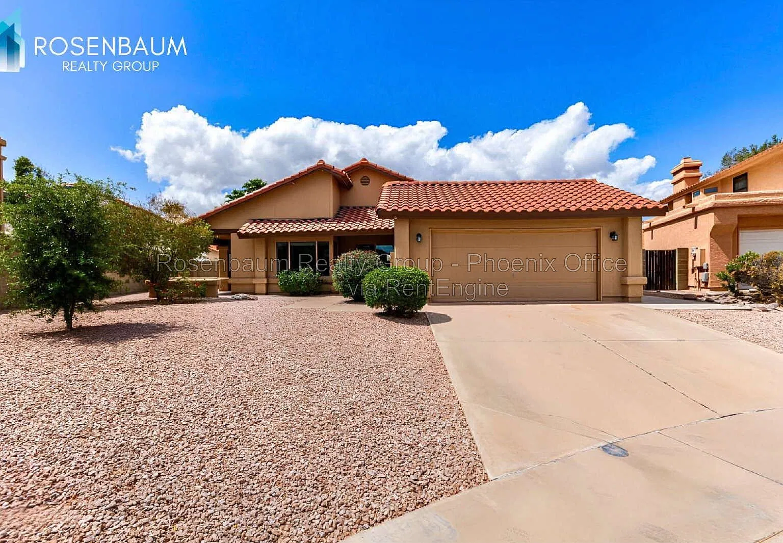 3 bed, 2.0 bath, 1740 sqft, $3,000 — Photo 2