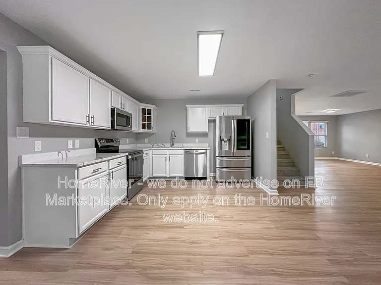 117 Bermuda Lakes Dr — Photo 6