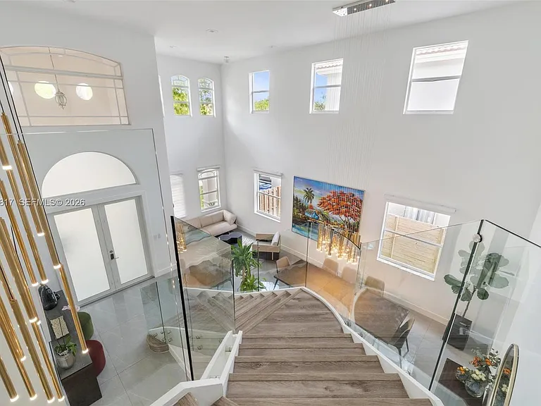 20436 SW 89th Ave — Photo 10