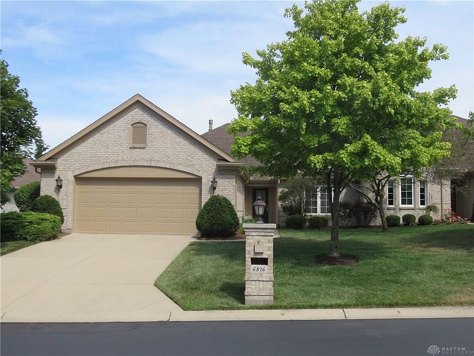 1st image of 6816 Lorien Woods Dr