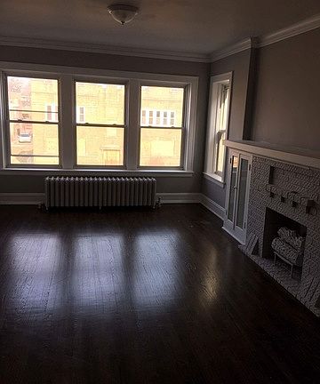 2nd image of 4851 W Augusta Blvd