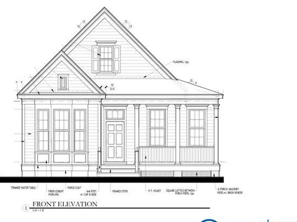 12 Eddy St NW, Huntsville, AL 35806