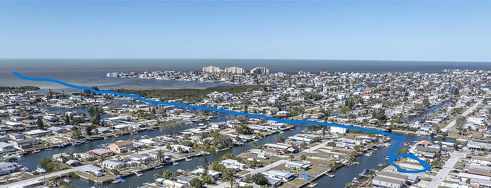 1st image of 13113 KEEL COURT LOT 18
