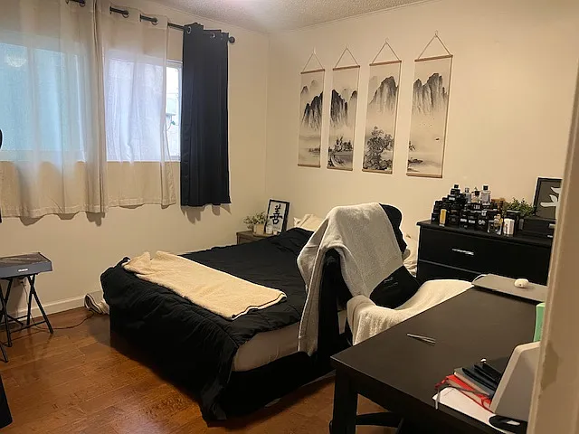 21 Sunset Ave #2 — Photo 8