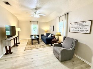 1606 Bagby Ave #A, Waco, TX 76706