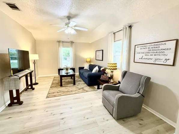 1606 Bagby Ave #A, Waco, TX 76706