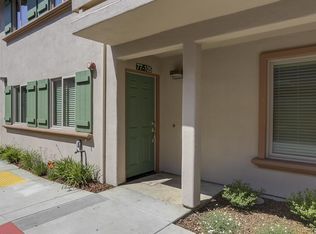 77 Castro St APT 105, Salinas, CA 93906