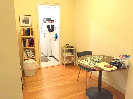 Rented by Manhattan Spaces | media 13