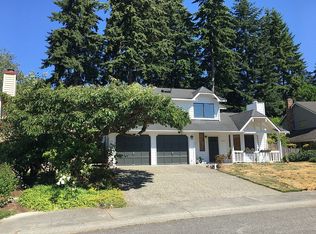 13825 61st Ave W, Edmonds, WA 98026