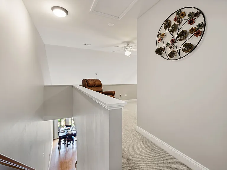 702 Teague Pl — Photo 11