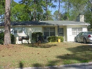1st image of 8325 Gullege Dr