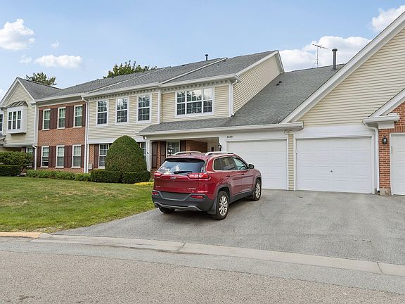 2nd image of 1410 Plum Ct APT A