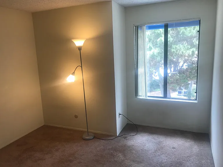 8308 Regents Rd #2E — Photo 19