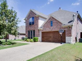 5600 Sims Way, Frisco, TX 75035