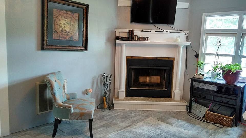 512 Firehouse Rd, Buckingham, VA 23921 Zillow